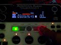 cdi-300-american-audio.html