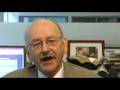 The Federal Reserve is going bankrupt