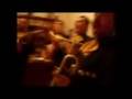 mariachi los rosales popurri