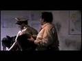 Juan Jose El Blanco El Sol Y La Luna Official Music Video and Lyrics