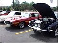 1970 Boss 302 0T02G131640
