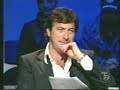 Rampulla e calciopoli
