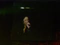 Stryper Battle Hymn & The Way Turku 18.11.2007