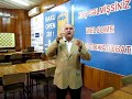 Шахматы. Баку-2011