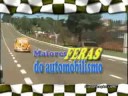 VT 6� Etapa Copa Sul de Arrancada 2008