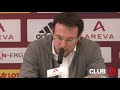 Einspruch gegen Schäfer-Urteil