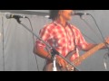 Play something country