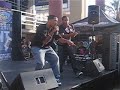 C-Side Performing Boyfriend Girlfriend