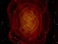 the universe and more... - 