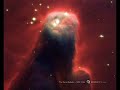 the universe and more... - 