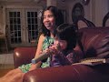 angelica and annie sing an all-time favorite karaoke song originally sung by frank and nancy sinatra