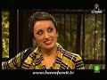 BUENAFUENTE 342 - Entrevista a Luz Casal
