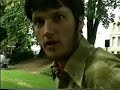 modest-mouse-untitled-documentary-pt-5.html