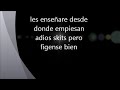 como hacer el adios skips es hora de que vayas a la luna de un show mas
