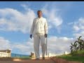 Tonom-bavaka