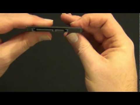 120gb - http://astore.amazon.com/ti0e6-20/detail/B009NHAF06 Samsung 840 Series 120GB SSD Unboxing - TimmyTechTV Follow us on Twitter! @TimmyTechTV - http://twitter.c...