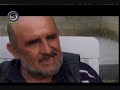 Macedonians In greece Documentary