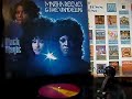 MARTHA REEVES & THE VANDELLAS --- I SAY A LITTLE PRAYER