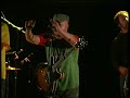 Al&Maskalzones a Musica di mezzo (Campoleone 2006) Al&Maskalzones a Musica di mezzo (Campoleone 2006)