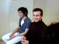 amici della 5°br 2 amici della 5°br 2