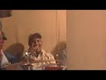 El Lapiz Junto Al Sujeto y la Banda Negra Ensayando El Lapiz Junto Al Sujeto y la Banda Negra Ensayando
