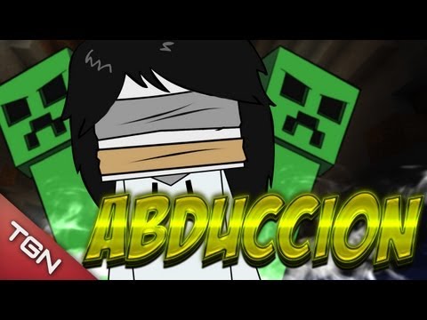 iTowngameplay, - Envía tu mapa a: mapastown@lycos.com Resto de videos de Minecraft: http://www.youtube.com/playlist?list=PLjP1J2wV_1fEfxk5CT_Q0La_g6IuAmBNK El canal de mi mam...