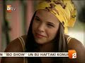 DD Yillar 6. Blm 7. Ksm