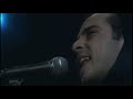 YA NO JALABA SINFONIA SOLEDAD!! VIDEO!! YA NO JALABA SINFONIA SOLEDAD!! VIDEO!!
