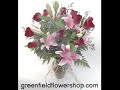 Milwaukee Flower Delivery