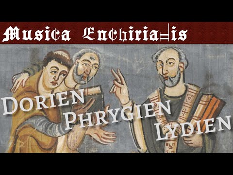 Image de prévisualisation YouTube