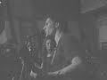HAMMERS OF MISFORTUNE \"An Oath Sworn In Hell (Live)\" HAMMERS OF MISFORTUNE \"An Oath Sworn In Hell (Live)\"