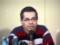 Karma si dreptul divin 2011 [Dragos Argeseanu Vlad Popescu... View Video