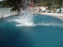 pool-action pool-action