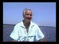 Bennett Marine Fishing Part I