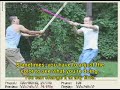 Tutorial: Entirely Vegas Lightsaber Effect II