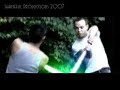 sv tutorial: vegas lightsaber effect tutorial remake