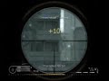 paffan8326-Call of Duty 4 paffan8326-Call of Duty 4