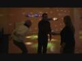 Smart Dance 2008