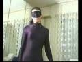 videos de Lycra Super Hottie #2