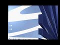 Polarion Intro