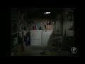 Levis 514 Spec Commercial