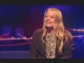 James Whale Newsnight Special - Recycling