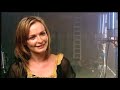 the-corrs-the-making-of-borrowed-heaven-part-4-of-4.html