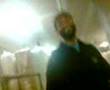 terrorist moe trying to put me in my place at work