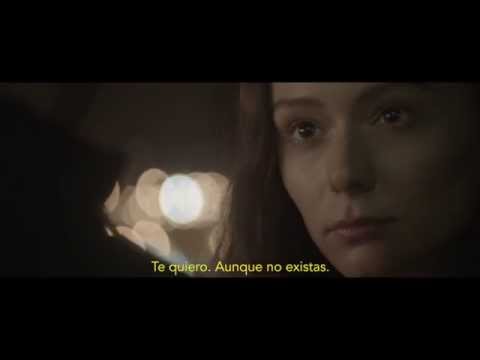 KALOPSIA short film KALOPSIA short film