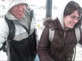 Bus Hut Ep1