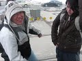 Bus Hut Ep1
