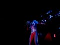 SHOW BOATE FREEDON CLUB  S�o Paulo