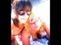 chicass