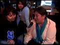 Parte_1 Bernardita Alvarez